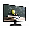 Acer Aopen 21.5 inch(54.6cm) Full HD 1920 x 1080 Pixels Resolution Backlit LED LCD Monitor 22CH1Q Black