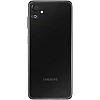 Samsung F14 5G (OMG Black, 4GB RAM, 128GB Storage) Refurbished