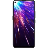 Vivo Z1Pro (Sonic Black 4 GB RAM 64GB Storage (Refurbished)
