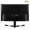 LG 22 inch IPS Monitor Full HD, IPS Panel with VGA, HDMI, DVI, Audio Out Ports 22MP68VQ LG 22 inch IPS Monitor Full HD, IPS Panel with VGA, HDMI, DVI, Audio Out Ports 22MP68VQ