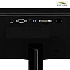 LG 22 inch IPS Monitor Full HD, IPS Panel with VGA, HDMI, DVI, Audio Out Ports 22MP68VQ LG 22 inch IPS Monitor Full HD, IPS Panel with VGA, HDMI, DVI, Audio Out Ports 22MP68VQ