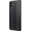 SAMSUNG Galaxy A04 (Black 4 GB RAM 128GB Storage Refurbished