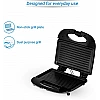Flipkart SmartBuy Grill Sandwich Maker Flipkart SmartBuy Grill Sandwich Maker