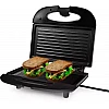Flipkart SmartBuy Grill Sandwich Maker Flipkart SmartBuy Grill Sandwich Maker