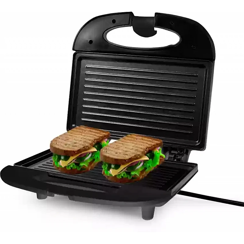 Flipkart SmartBuy Grill Sandwich Maker Flipkart SmartBuy Grill Sandwich Maker