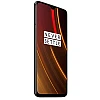 OnePlus 6T Speed Orange, 256GB 10GB RAM Refurbished