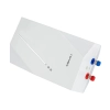BAJAJ 5 L Instant Water Geyser Bajaj Skive 5L 3KW Instant Water Heater, White