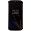 OnePlus 6T Speed Orange, 256GB 10GB RAM Refurbished