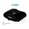 Flipkart SmartBuy Grill Sandwich Maker Flipkart SmartBuy Grill Sandwich Maker