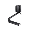 Logitech C922 Pro Stream Webcam, HD 1080p/30fps or HD 720p 60fps  - Black
