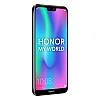 Honor 9N Midnight Black 128GB 4GB RAM Refurbished 