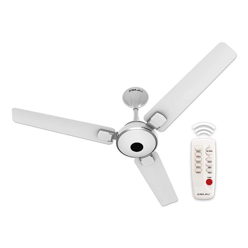 Bajaj Energon 1200Mm Bldc Ceiling Fan 5 Stars Starrated Energy Efficient Ceiling Fans For Home Bajaj Energon 1200Mm Bldc Ceiling Fan 5 Stars Starrated Energy Efficient Ceiling Fans For Home