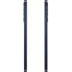 vivo Y35 (Agate Black 8 GB RAM128 GB Storage (Refurbished)
