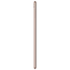 Vivo Y83 (Gold 4 GB RAM 32 GB Storage Refurbished