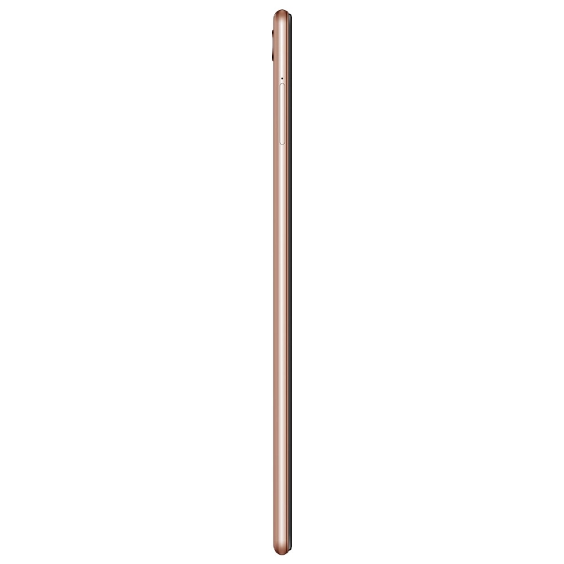 Vivo Y83 (Gold 4 GB RAM 32 GB Storage Refurbished