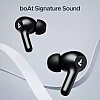 boAt Airdopes 71 40 HRS Playback Beast Mode Bluetooth Headset (Active Black, True Wireless) boAt Airdopes 71 40 HRS Playback Beast Mode Bluetooth Headset (Active Black, True Wireless)