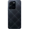 vivo Y35 (Agate Black 8 GB RAM128 GB Storage (Refurbished)
