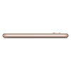 Vivo Y83 (Gold 4 GB RAM 32 GB Storage Refurbished
