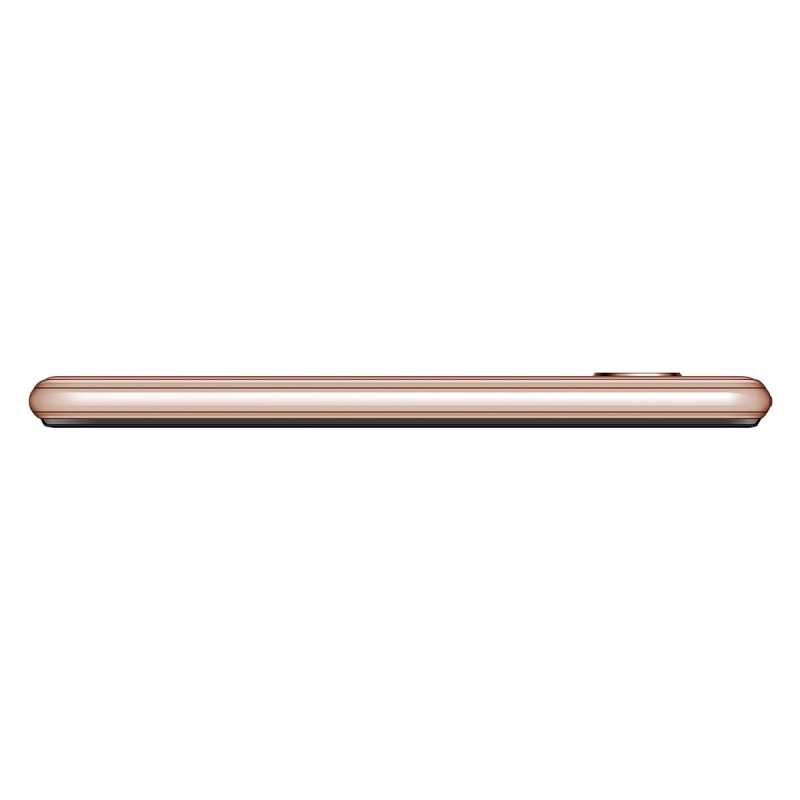 Vivo Y83 (Gold 4 GB RAM 32 GB Storage Refurbished