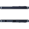 vivo Y35 (Agate Black 8 GB RAM128 GB Storage (Refurbished)
