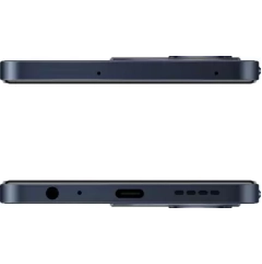 vivo Y35 (Agate Black 8 GB RAM128 GB Storage (Refurbished)