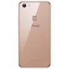 Vivo Y83 (Gold 4 GB RAM 32 GB Storage Refurbished