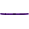 Vivo Y91 (Nebula Purple 3 GB RAM 32 GB Storage Refurbished