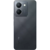 Vivo Y36 (Meteor Black, 8GB RAM, 128GB Storage) Refurbished