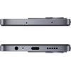 Vivo Y36 (Meteor Black, 8GB RAM, 128GB Storage) Refurbished