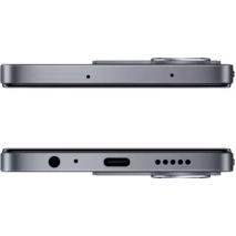 Vivo Y36 (Meteor Black, 8GB RAM, 128GB Storage) Refurbished