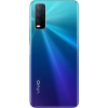 vivo Y20A (Nebula Blue 3 GB RAM 64 GB Storage (Refurbished)