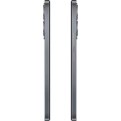 Vivo Y36 (Meteor Black, 8GB RAM, 128GB Storage) Refurbished