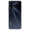 Vivo Y20G Obsidian Black 6GB RAM, 128GB Storage Refurbished