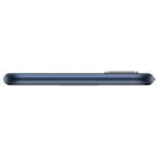 Vivo Y20G Obsidian Black 6GB RAM, 128GB Storage Refurbished