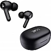 boAt Airdopes 71 40 HRS Playback Beast Mode Bluetooth Headset (Active Black, True Wireless) boAt Airdopes 71 40 HRS Playback Beast Mode Bluetooth Headset (Active Black, True Wireless)