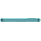 vivo Y20A (Nebula Blue 3 GB RAM 64 GB Storage (Refurbished)