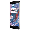 OnePlus 3 (Graphite 64 GB) refurbished