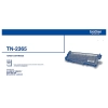Brother TN-2365 Original Toner (Mono/Black)