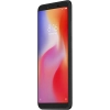 Redmi 6 (Black, 64 GB)  (3 GB RAM) Refurbished