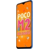 POCO M2 Reloaded (Mostly Blue, 64 GB) (4 GB RAM) Refurbished 