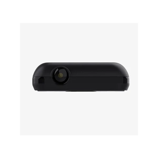 Jio Bharat V2 4G Black