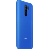POCO M2 Reloaded (Mostly Blue, 64 GB) (4 GB RAM) Refurbished 
