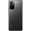 REDMI Note 11T 5G (Matte black, 128 GB)  (8 GB RAM) Refurbished