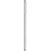 SAMSUNG Galaxy A71 (Haze Crush Silver  6 GB RAM 128 GB Storage Refurbished