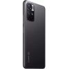 REDMI Note 11T 5G (Matte black, 128 GB)  (8 GB RAM) Refurbished