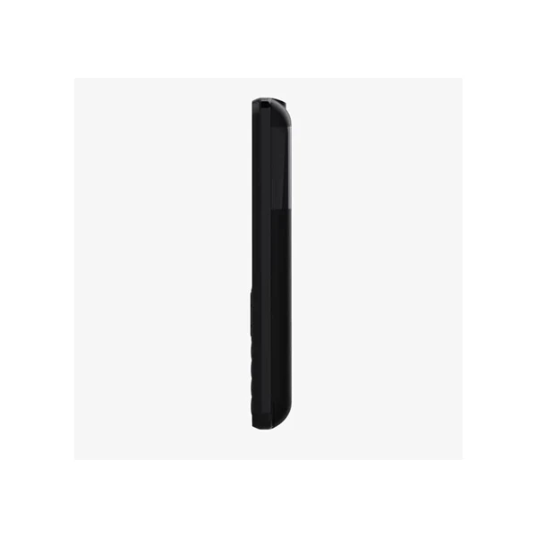 Jio Bharat V2 4G Black