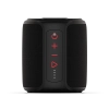 boAt Stone 352 Bluetooth Speaker with 10W, 12H Total Playtime, Multi-Compatibility Modes (Black) boAt Stone 352 Bluetooth Speaker with 10W, 12H Total Playtime, Multi-Compatibility Modes (Black)