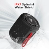 boAt Stone 352 Bluetooth Speaker with 10W, 12H Total Playtime, Multi-Compatibility Modes (Black) boAt Stone 352 Bluetooth Speaker with 10W, 12H Total Playtime, Multi-Compatibility Modes (Black)