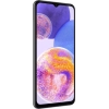 SAMSUNG Galaxy A23 (Black 8 GB RAM 128 GB Storage Refurbished