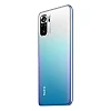 REDMI Note 10S (Deep Sea Blue, 128 GB) (6 GB RAM) Refurbished REDMI Note 10S (Deep Sea Blue, 128 GB) (6 GB RAM) Refurbished